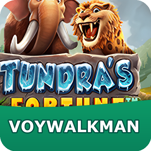 Sweet Bonanza Slot - RTP 96.5%