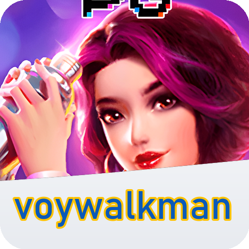 Fortune Tiger Slot - RTP 96.8%